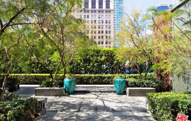 2 beds, 1 bath, 1,200 sqft, $3,900, Unit 410