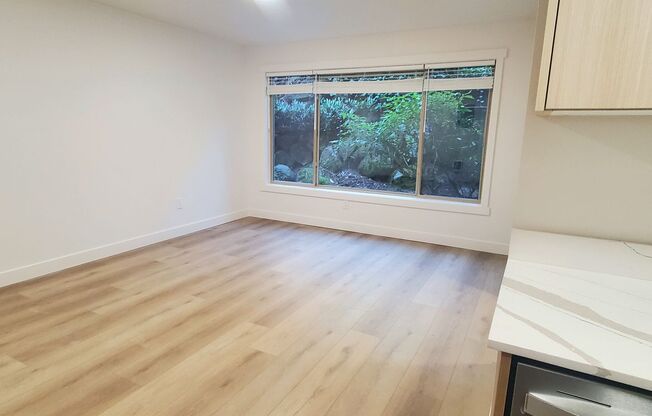 1 bed, 1 bath, 545 sqft, $1,695, Unit 104