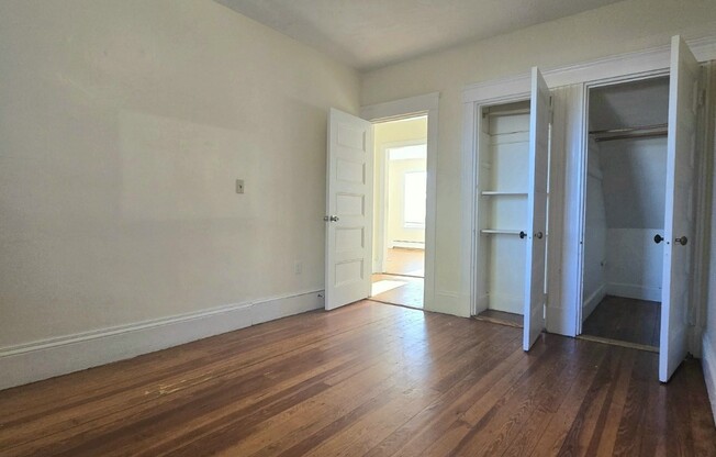 1 bed, 1 bath, 800 sqft, $2,000, Unit 1