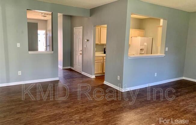 2 beds, 2.5 baths, $1,775