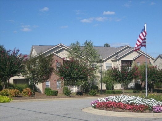 1 bed, 1.5 baths, 834 sqft, $1,225, Unit 4415-2A