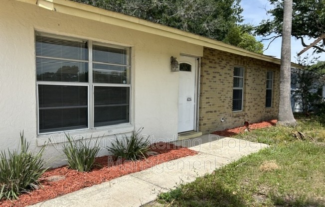 6224 Stanwin Dr