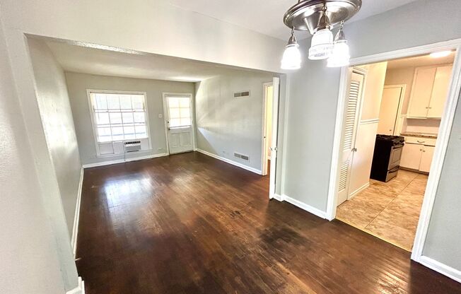 2431 Cincinnati Av