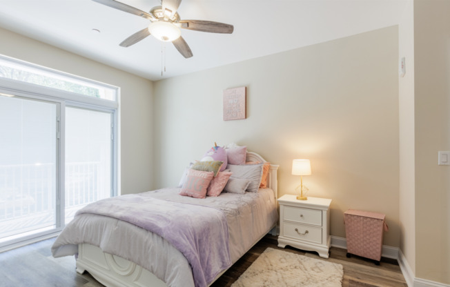 1 bed, 1 bath, 780 sqft, $2,800, Unit 1102