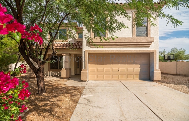 27413 N 25 DR