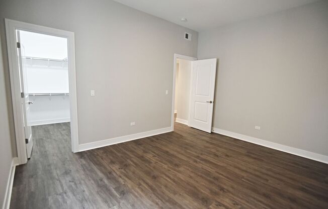 1 bed, 1 bath, 725 sqft, $2,750, Unit 927-202