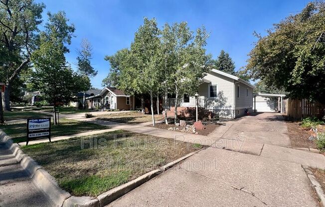 1405 16 AVE
