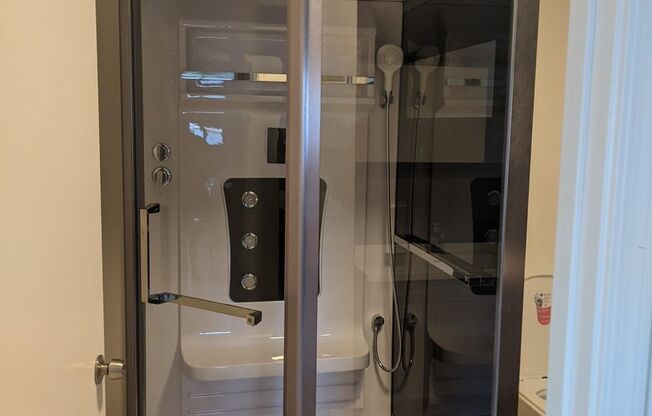 1 bed, , 690 sqft, $1,199, Unit 50