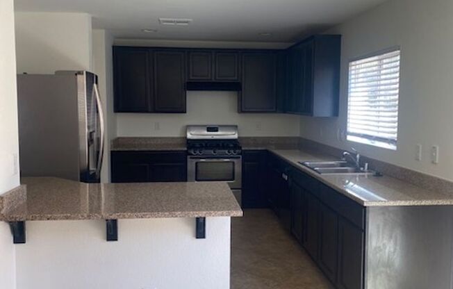 7918 Point Oaks