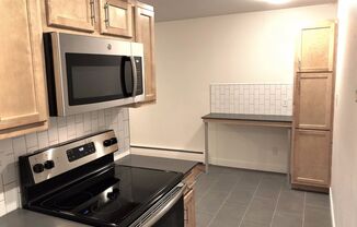 2 beds, 1 bath, 875 sqft, $2,295, Unit 202