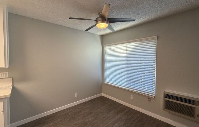 1 bed, 1 bath, 688 sqft, $2,355, Unit 0249