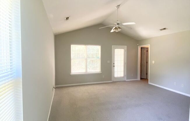 T.R. Lawing Realty Property