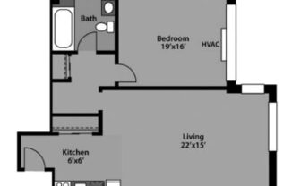 Partner-provided photo for $2015 unit