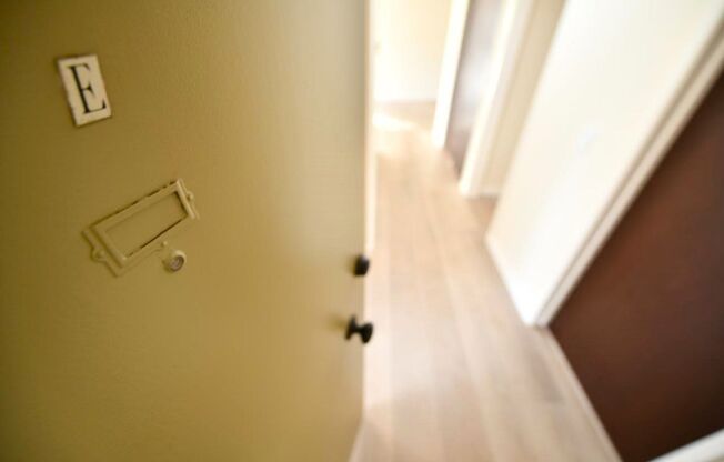 1p596 - The 641 Oakland Avenue Property