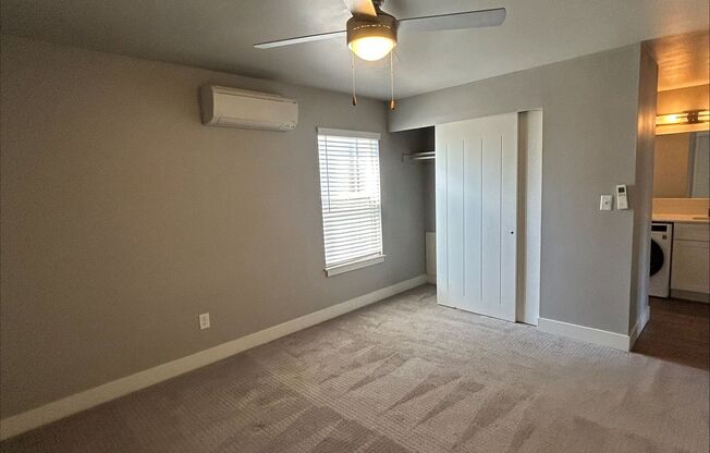 1 bed, 1 bath, 574 sqft, $1,295, Unit 38