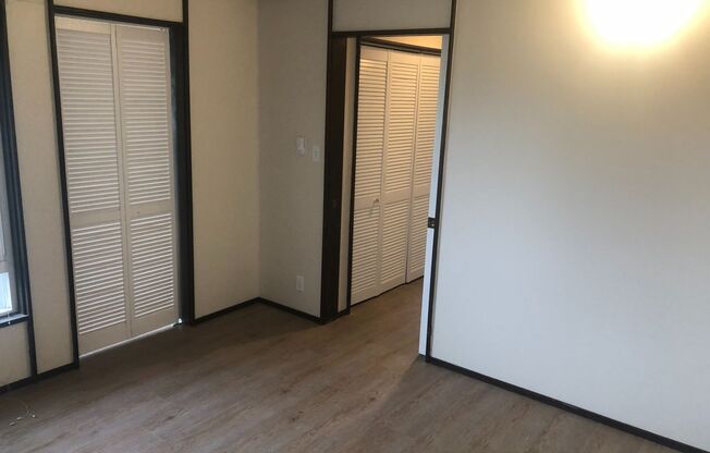 1 bed, 1 bath, 658 sqft, $1,695