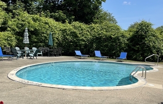 1 bed, 1 bath, 680 sqft, $2,100, Unit 205