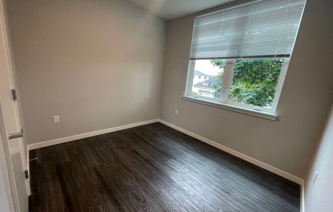 2 beds, 1 bath, 586 sqft, $2,240, Unit 308
