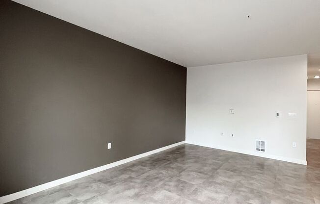 1 bed, 1 bath, 603 sqft, $2,250, Unit 413