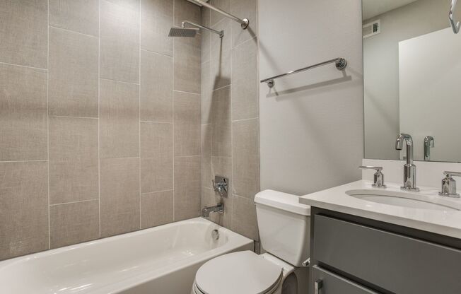 2 beds, 2.5 baths, 1,065 sqft, $1,781, Unit 104