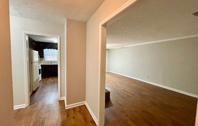 1612 Pirkle Rd