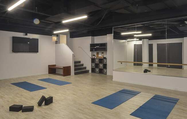 North Harbor Tower Chicago Apartments for Rent Lakeshore East at North Harbor Tower, Illinois