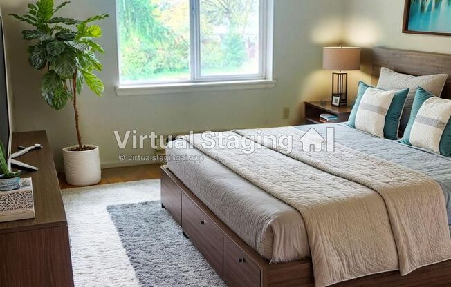 2 beds, 2 baths, 1,004 sqft, $2,495, Unit 210