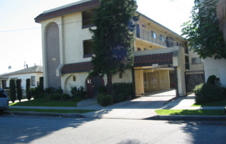 4040 W 130 ST