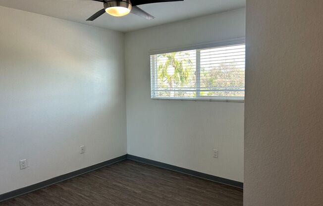 2 beds, 2 baths, 1,050 sqft, $3,210, Unit C040