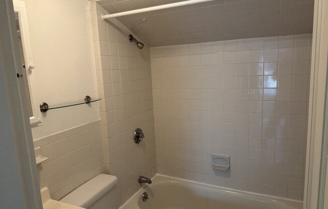 1 bed, 1 bath, 600 sqft, $1,900, Unit 3