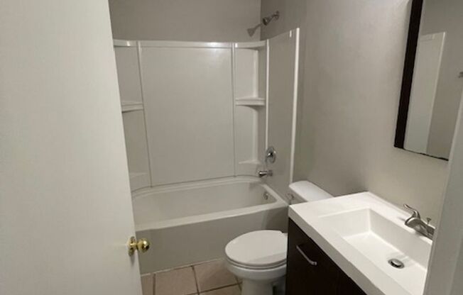 252 Toby Springs