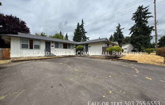 12803 SE 25th Ave.