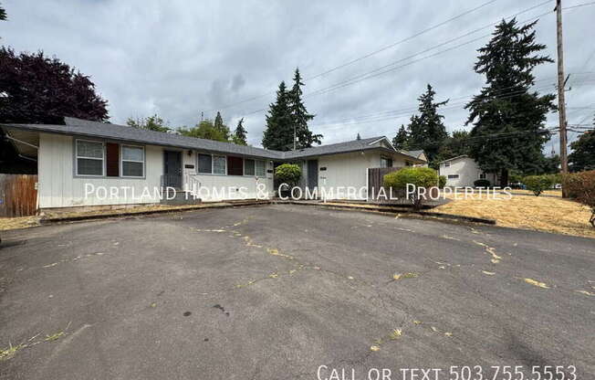 12803 SE 25th Ave.
