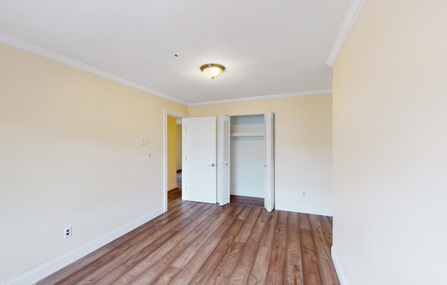 2 beds, 1 bath, 675 sqft, $2,295, Unit 5