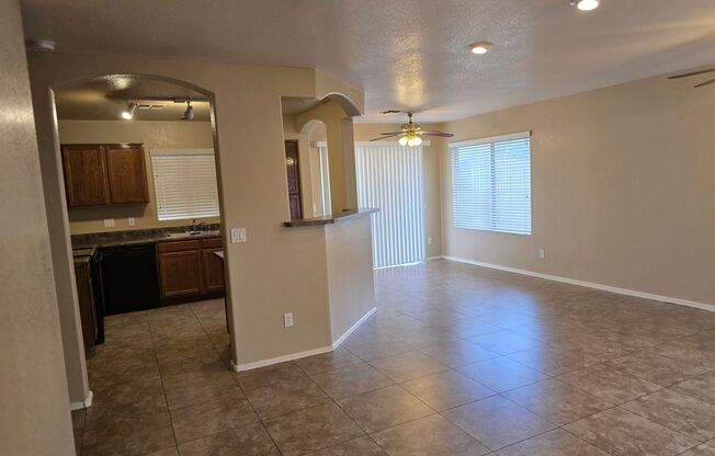 9544 W Sunnyslope Ln. (Peoria New River Ranch