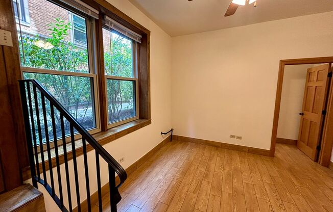 1 bed, 1 bath, 425 sqft, $1,765, Unit 233-G2
