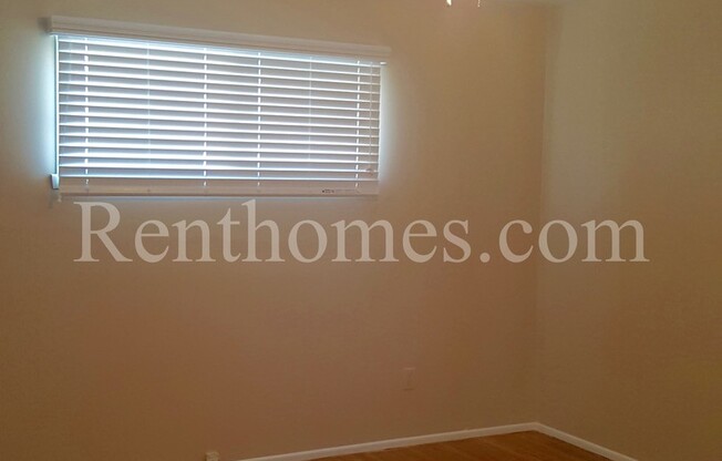 3 beds, 1 bath, $3,500