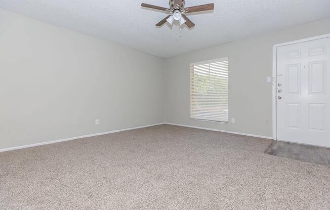 1 bed, 1 bath, 504 sqft, $919