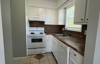 2213 Jonathan Drive Units A-D