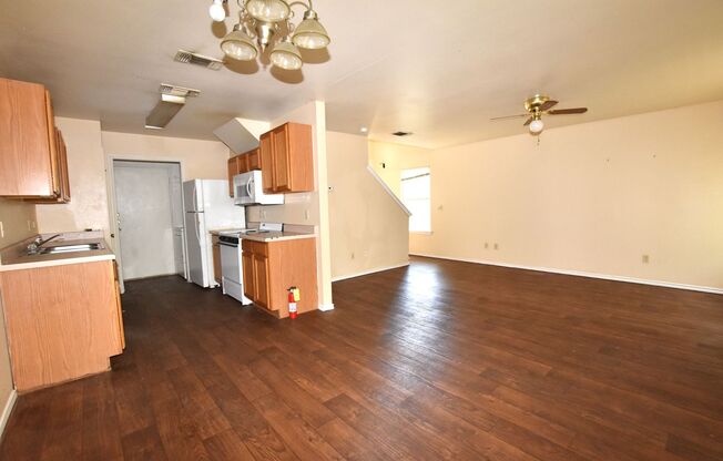 HP902 - 902-904 Sagewood Trail