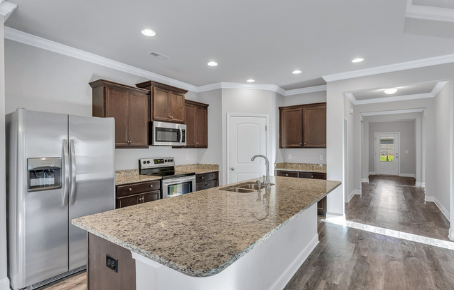 173 HERITAGE BRK DR