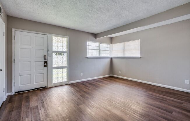 3000 Willow Park