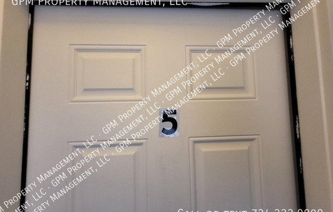 81 E PLEASANT ST