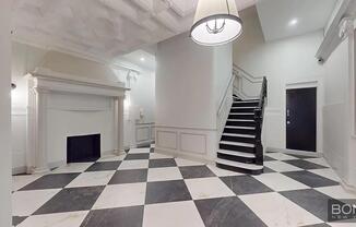 250 W 91 ST