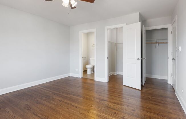 2 beds, 1.5 baths, 926 sqft, $2,100, Unit 306