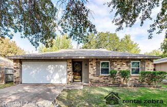 422 E. Grenoble Drive