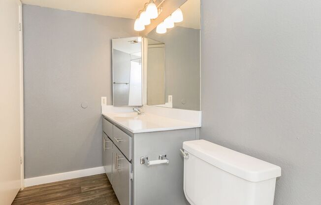 1 bed, 1 bath, 466 sqft, $1,250, Unit 2028