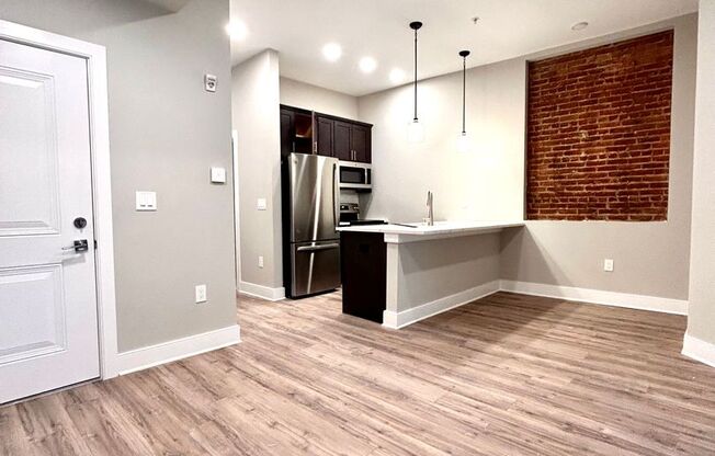 98 W Main