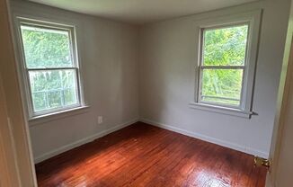 2 beds, 1 bath, $790