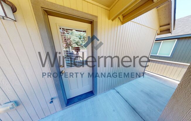 2 beds, 1 bath, 880 sqft, $1,495, Unit chin274-1